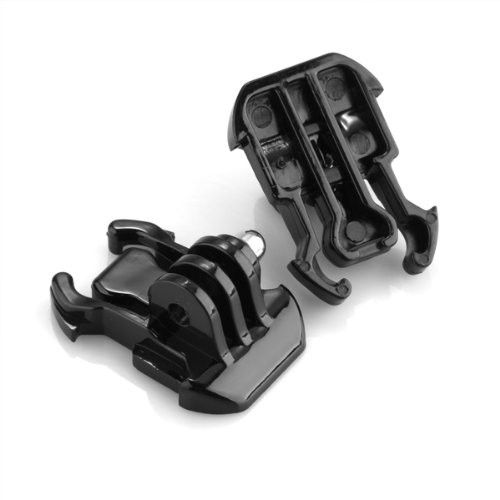 Myxl Gesp Basic Strap Mount Voor Gopro Hero 3 2 Camera Camcorder myxl kopen in de aanbieding Myxl Gesp Basic Strap Mount Voor Gopro Hero 3 2 Camera Camcorder myxl kopen in de aanbieding