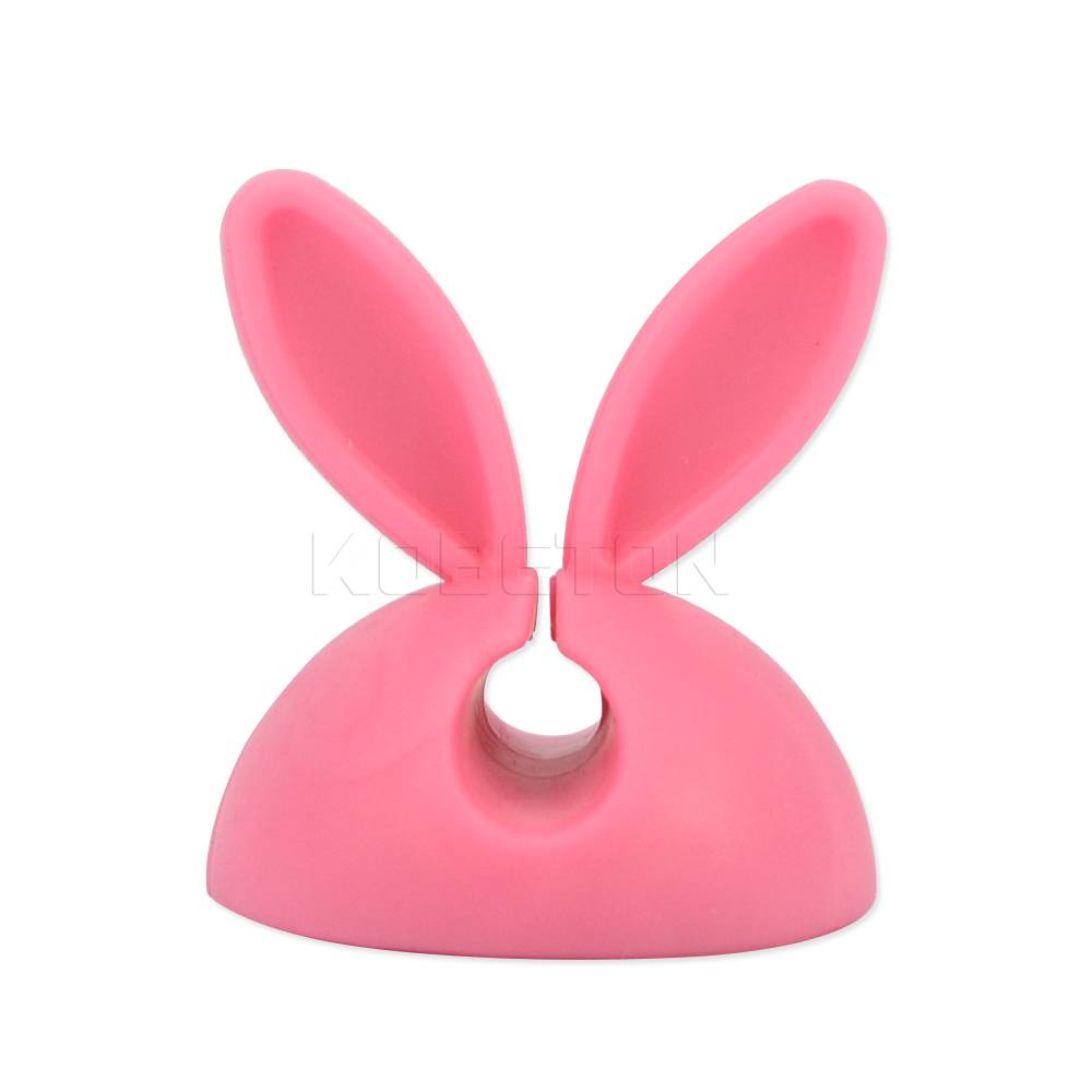 Myxl Konijn Kabel Houder Draad Organisator Bureau Netjes Koord Lood Voor Usb Laadkabel Clip Kabelhaspel 20 Stkspartij myxl kopen in de aanbieding Myxl Konijn Kabel Houder Draad Organisator Bureau Netjes Koord Lood Voor Usb Laadkabel Clip Kabelhaspel 20 Stkspartij myxl kopen in de aanbieding