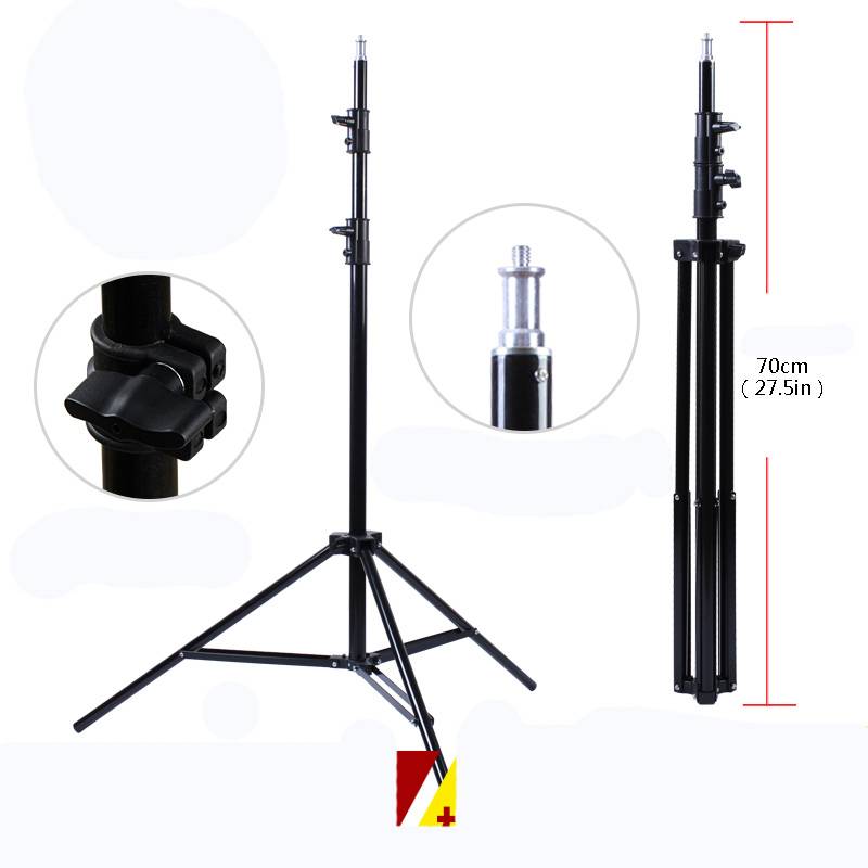 Myxl Opvouwbare Studio Fotografie Licht Flash Stand Ondersteuning Drie Statief 2 M Met 14 Schroef Hoofd myxl kopen in de aanbieding Myxl Opvouwbare Studio Fotografie Licht Flash Stand Ondersteuning Drie Statief 2 M Met 14 Schroef Hoofd myxl kopen in de aanbieding