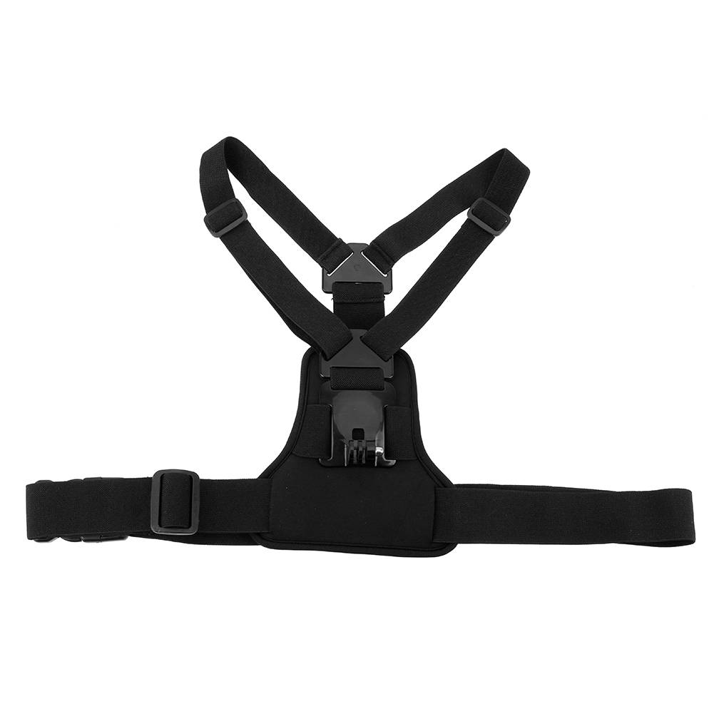 Myxl Alloyseed Verstelbare Elastische Borstband Harness Voor Gopro Hero5 4 3 2 Schouder Borst Vaste Strap Sjcam Xiaoyi Camera Mount myxl kopen in de aanbieding Myxl Alloyseed Verstelbare Elastische Borstband Harness Voor Gopro Hero5 4 3 2 Schouder Borst Vaste Strap Sjcam Xiaoyi Camera Mount myxl kopen in de aanbieding