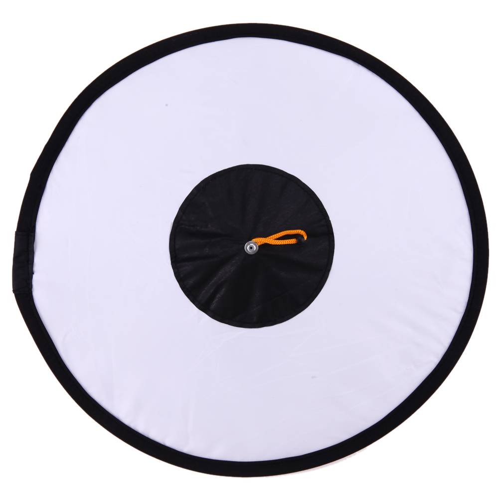 Myxl 43 Cm Draagbare Ronde Softbox Universal Fotografie Studio Flash Diffuser Soft Box Strap Oxford Doek Voor Camera myxl kopen in de aanbieding Myxl 43 Cm Draagbare Ronde Softbox Universal Fotografie Studio Flash Diffuser Soft Box Strap Oxford Doek Voor Camera myxl kopen in de aanbieding