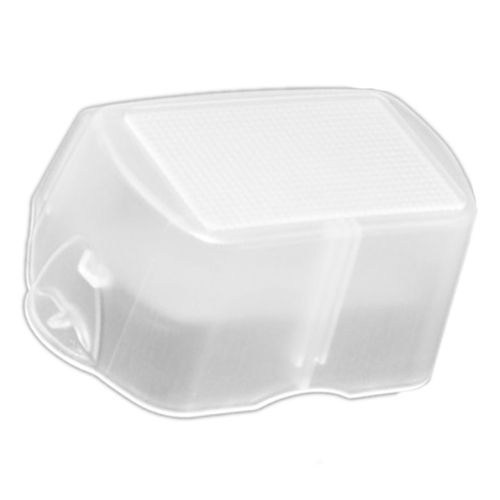 Myxl Camera Sb700 Flash Diffuser Speedlight Voor Nikon myxl kopen in de aanbieding Myxl Camera Sb700 Flash Diffuser Speedlight Voor Nikon myxl kopen in de aanbieding