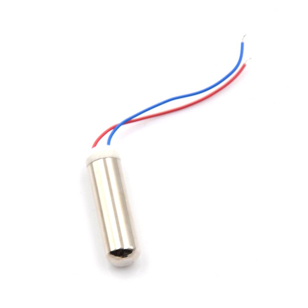 Myxl 1 Stks Micro Waterdicht Trillingen Motor Coreless Mini Dc Vibrator Professionele Massager 7X25Mm myxl kopen in de aanbieding Myxl 1 Stks Micro Waterdicht Trillingen Motor Coreless Mini Dc Vibrator Professionele Massager 7X25Mm myxl kopen in de aanbieding