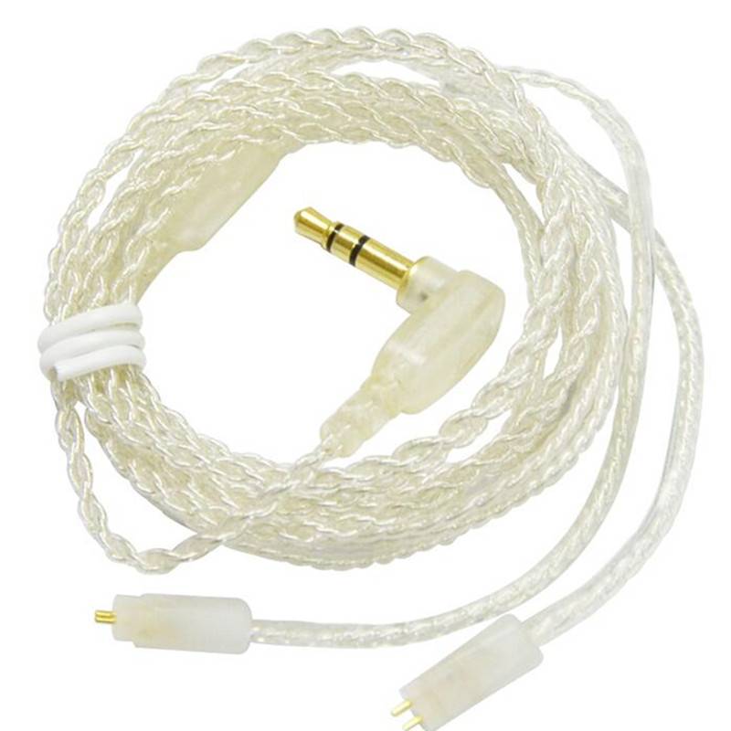Myxl Top Kwaliteit Kz Zs6 Zs5 Zs3 Kabel 2Pin 075Mm Opgewaardeerd Verzilverd Oortelefoon Upgrade Voor Kz myxl kopen in de aanbieding Myxl Top Kwaliteit Kz Zs6 Zs5 Zs3 Kabel 2Pin 075Mm Opgewaardeerd Verzilverd Oortelefoon Upgrade Voor Kz myxl kopen in de aanbieding