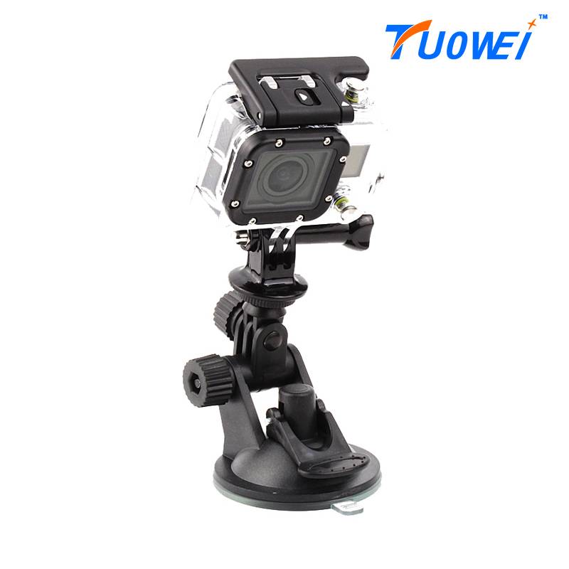 Myxl Go Pro Auto Zuignap Adapter Vensterglas Statief 7 Cm Diameter Base Mount Voor Hero 3 3 4 Sj40005000 Stick Camera In myxl kopen in de aanbieding Myxl Go Pro Auto Zuignap Adapter Vensterglas Statief 7 Cm Diameter Base Mount Voor Hero 3 3 4 Sj40005000 Stick Camera In myxl kopen in de aanbieding