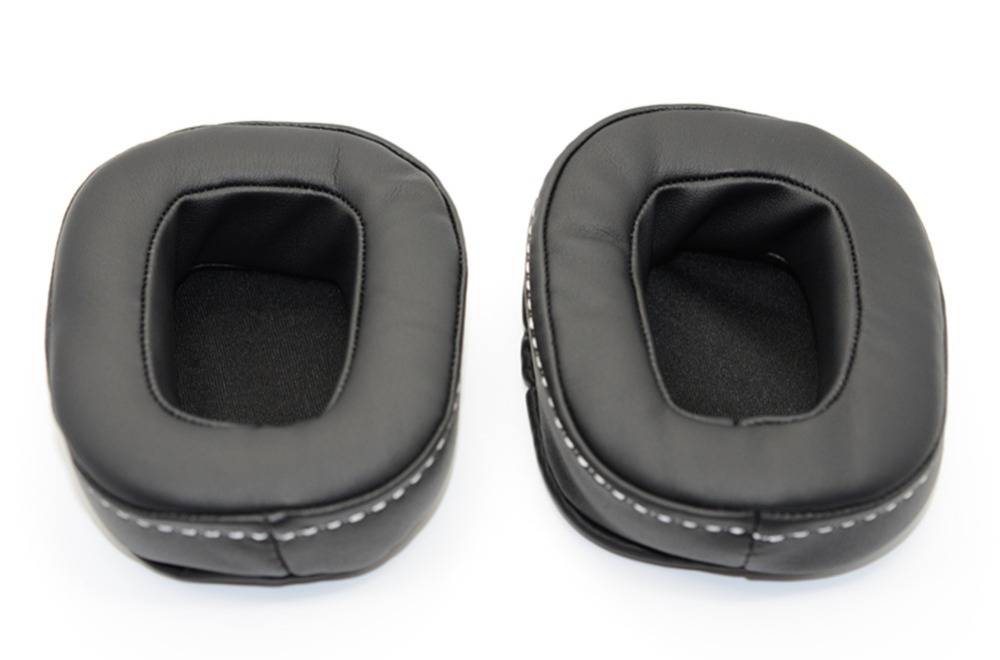Myxl 1 Paar Vervanging Earpads Ear Pad Kussen Voor Denon Ah D600 Headset Cups Cover Hoofdtelefoon Reparatie Onderdelen myxl kopen in de aanbieding Myxl 1 Paar Vervanging Earpads Ear Pad Kussen Voor Denon Ah D600 Headset Cups Cover Hoofdtelefoon Reparatie Onderdelen myxl kopen in de aanbieding