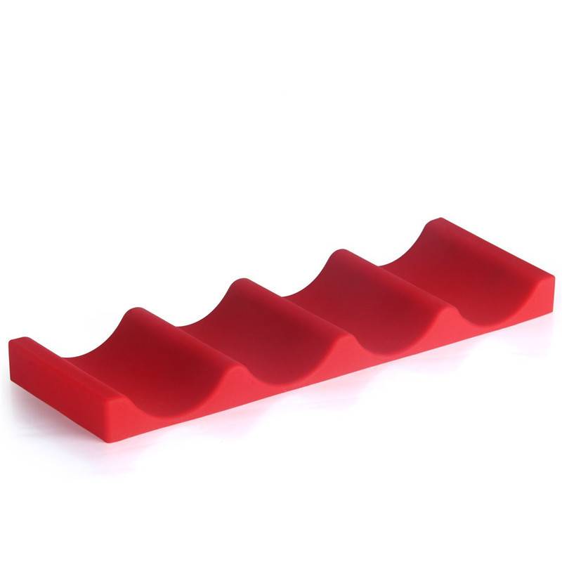 Siliconen Keuken Flessen En Blikjes Gemakkelijk Stacker Houder Stapelen Mat Organizer Voor Pantry Kast Koelkast Opslag Myxl myxl kopen in de aanbieding Siliconen Keuken Flessen En Blikjes Gemakkelijk Stacker Houder Stapelen Mat Organizer Voor Pantry Kast Koelkast Opslag Myxl myxl kopen in de aanbieding