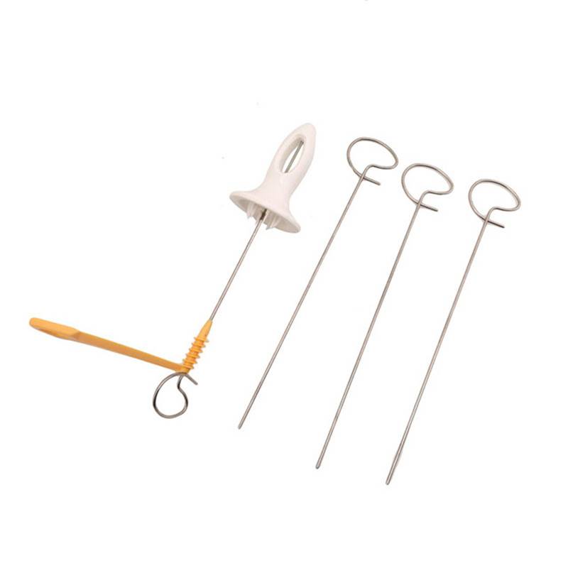 Myxl Ttornado Aardappel Spiraal Snijder Snijmachine Chips Maken Twist Shredder Spiralizer Gadget Keuken Accessoires Gereedschap Bonacci myxl kopen in de aanbieding Myxl Ttornado Aardappel Spiraal Snijder Snijmachine Chips Maken Twist Shredder Spiralizer Gadget Keuken Accessoires Gereedschap Bonacci myxl kopen in de aanbieding