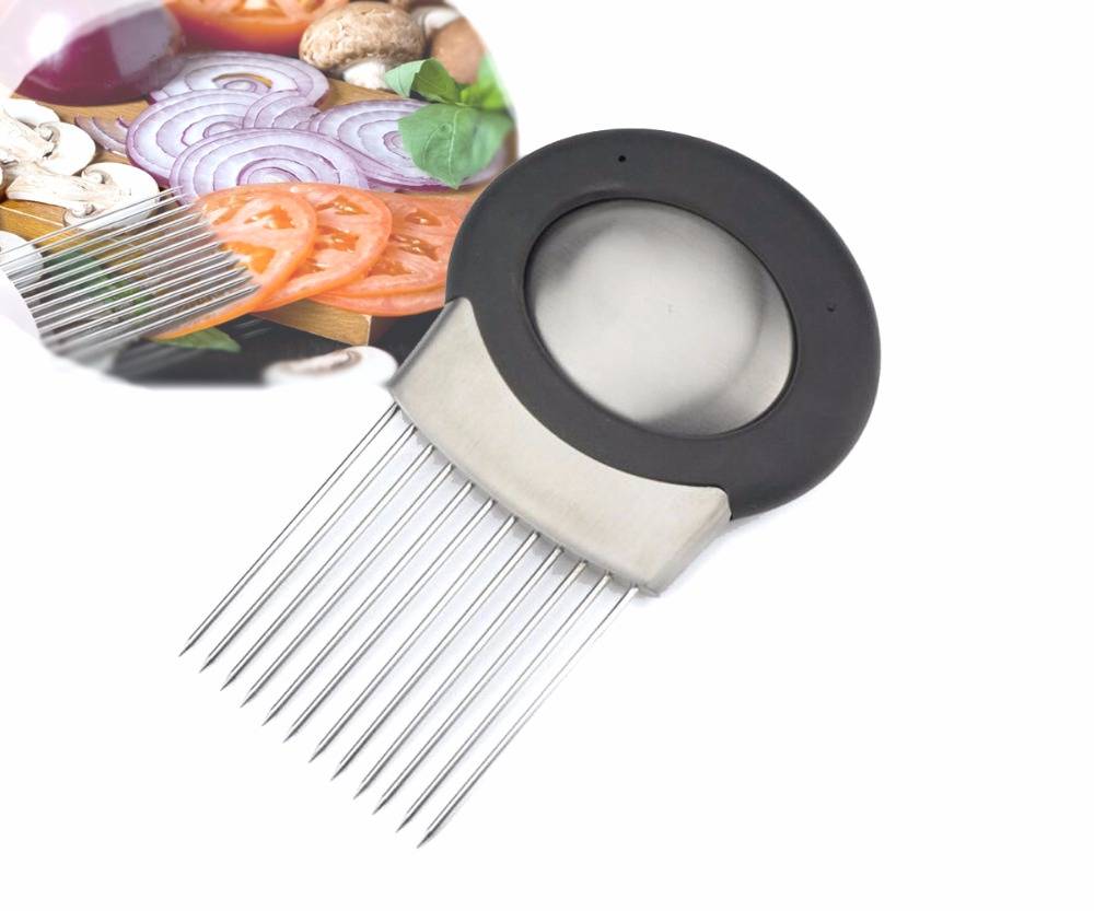 Myxl Alle In Een Ui Houder Ui Slicer Geur Remover Chopper Groenten Fruit Snijden Voor Keuken Gadgets Leeseph myxl kopen in de aanbieding Myxl Alle In Een Ui Houder Ui Slicer Geur Remover Chopper Groenten Fruit Snijden Voor Keuken Gadgets Leeseph myxl kopen in de aanbieding