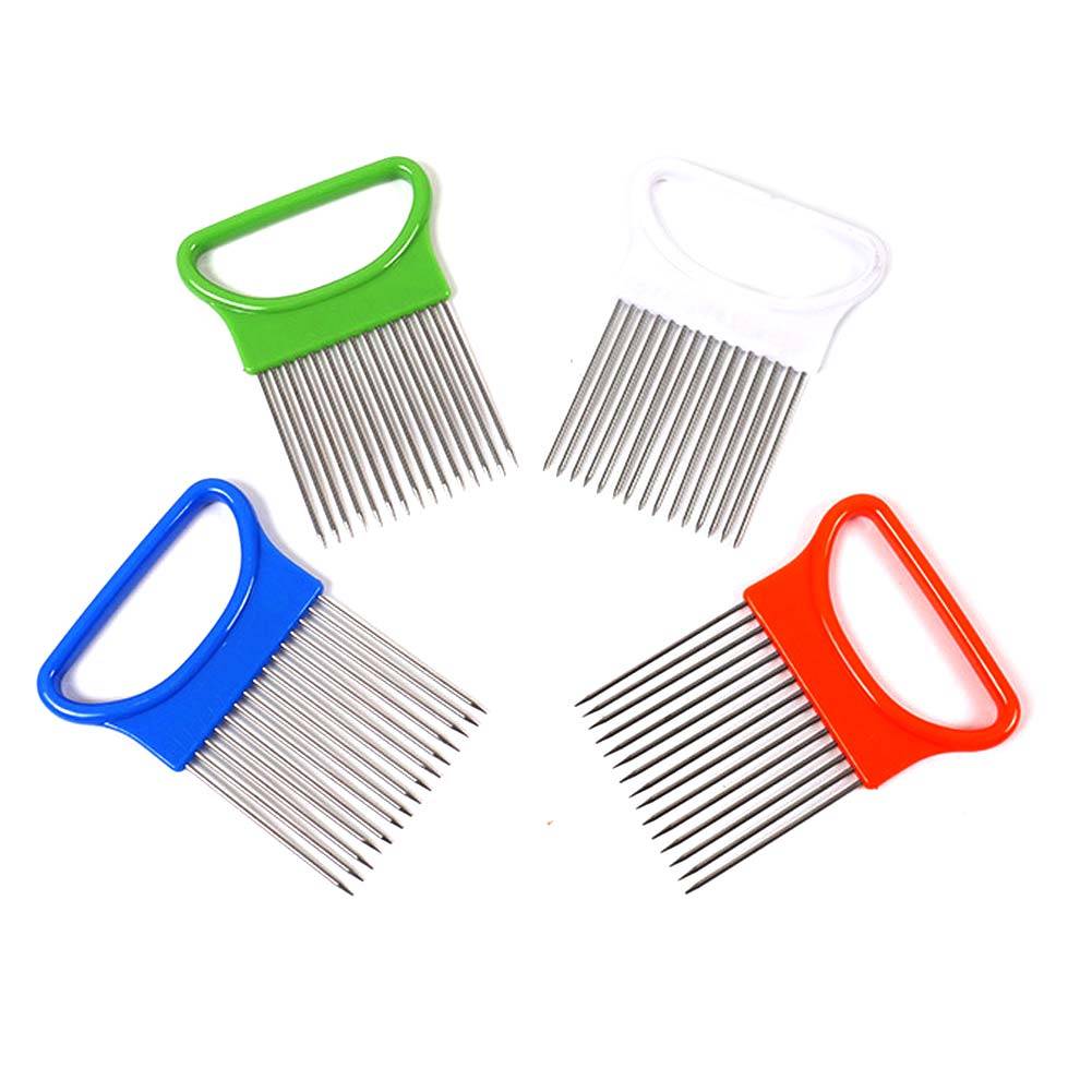 Myxl Willekeurige Kleur Ui Tomaat Groentesnijder Snijden Hulp Gids Houder Fruit Cutter Gadget Keuken Koken Gereedschap Bs Acrddk myxl kopen in de aanbieding Myxl Willekeurige Kleur Ui Tomaat Groentesnijder Snijden Hulp Gids Houder Fruit Cutter Gadget Keuken Koken Gereedschap Bs Acrddk myxl kopen in de aanbieding