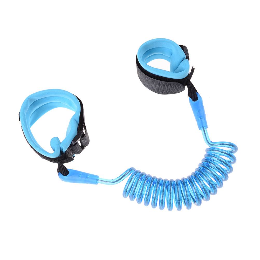 Myxl Band Anti Verloren Link Trekkabel Kind Pols Leash Peuter Baby Verstelbare Kids Veiligheidsharnas Kinderen Veiligheid Polsbandjes Jetting myxl kopen in de aanbieding Myxl Band Anti Verloren Link Trekkabel Kind Pols Leash Peuter Baby Verstelbare Kids Veiligheidsharnas Kinderen Veiligheid Polsbandjes Jetting myxl kopen in de aanbieding