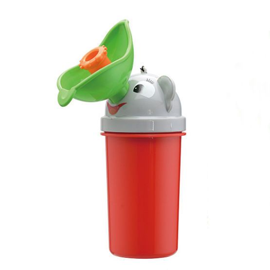 Myxl Outdoor Reizen Baby Kinderen Jongen Meisje Auto Bus Urinoir Pee Pinico Vehicular Potje Ketel Tokolife myxl kopen in de aanbieding Myxl Outdoor Reizen Baby Kinderen Jongen Meisje Auto Bus Urinoir Pee Pinico Vehicular Potje Ketel Tokolife myxl kopen in de aanbieding