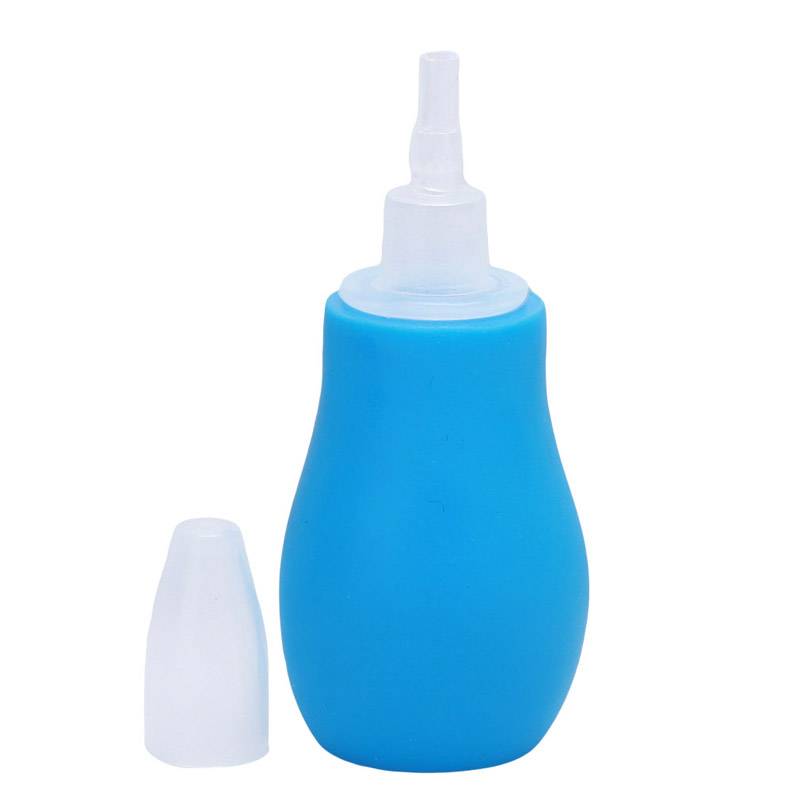 Silicone Baby Kinderen Neuszuiger Peuter Neus Cleaner Zuigeling Snot Vacuum Sucker Voor Product La878905 Myxl myxl kopen in de aanbieding Silicone Baby Kinderen Neuszuiger Peuter Neus Cleaner Zuigeling Snot Vacuum Sucker Voor Product La878905 Myxl myxl kopen in de aanbieding