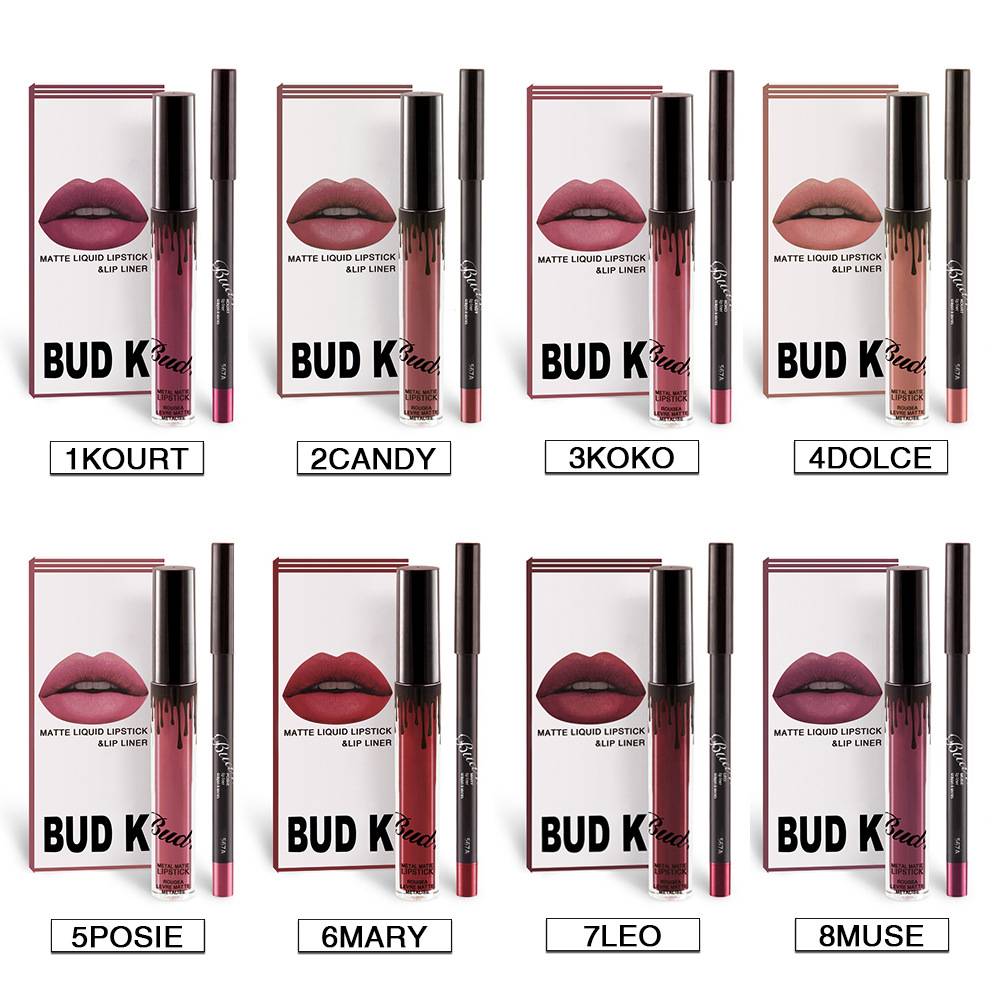 Myxl Matte Lipstick Lippen Potlood Langdurige Liquid Lipsticks Set Lip Goss Make Snoep K Me Lipkit Batom 16 Stkspartij Bud myxl kopen in de aanbieding Myxl Matte Lipstick Lippen Potlood Langdurige Liquid Lipsticks Set Lip Goss Make Snoep K Me Lipkit Batom 16 Stkspartij Bud myxl kopen in de aanbieding