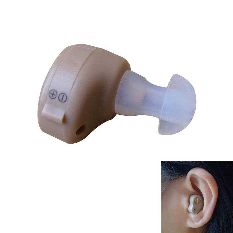 Myxl Gehoorapparaat Draagbare Kleine In De Ear Invisible Beste Geluidsversterkers Verstelbare Tone Hoortoestellen Oor Zorg H7Jp Breathleshades myxl kopen in de aanbieding Myxl Gehoorapparaat Draagbare Kleine In De Ear Invisible Beste Geluidsversterkers Verstelbare Tone Hoortoestellen Oor Zorg H7Jp Breathleshades myxl kopen in de aanbieding