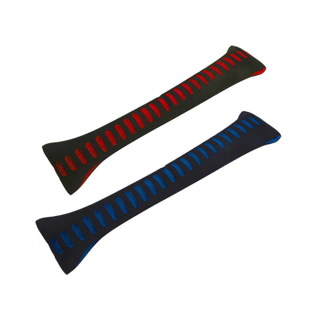 Myxl Eva Auto Stuurhoes 38 Cm Diameter Automotive Voertuig Interieur Styling Drop Verzendingkoop Catuo myxl kopen in de aanbieding