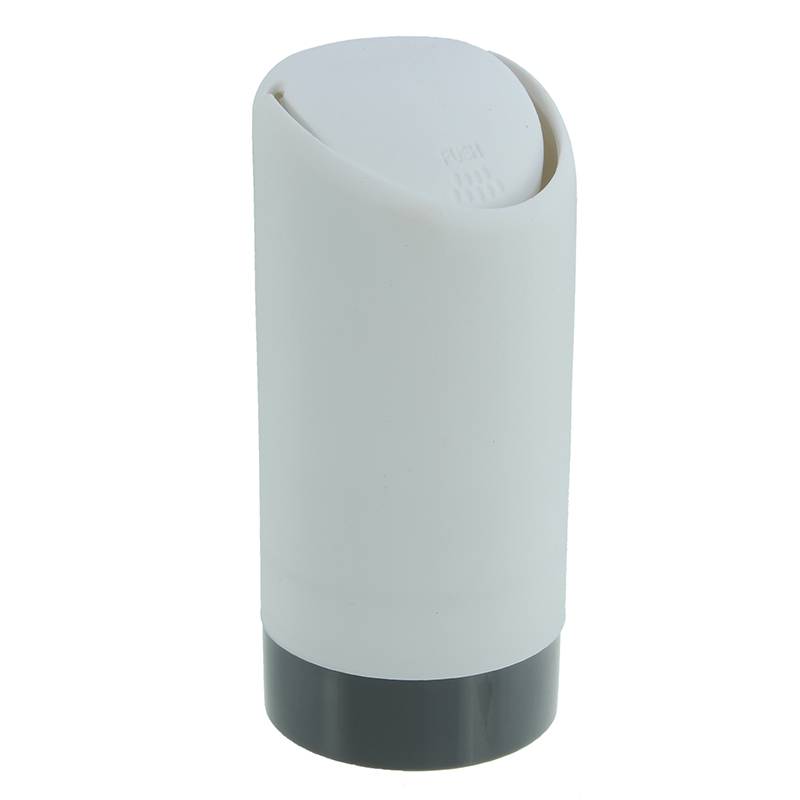 Myxl Auto Prullenbak Vuilnisbak Zachte Siliconen Bin Multifunctionele Tiny Interieur Opbergdoos Ash Witzwart myxl kopen in de aanbieding Myxl Auto Prullenbak Vuilnisbak Zachte Siliconen Bin Multifunctionele Tiny Interieur Opbergdoos Ash Witzwart myxl kopen in de aanbieding