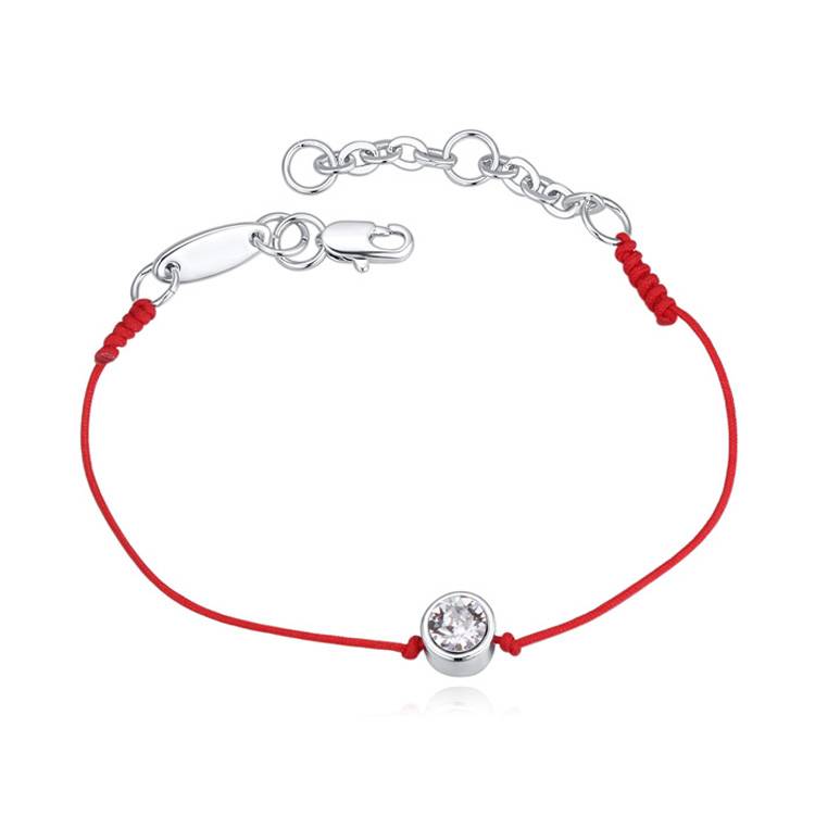 Myxl 2 Kleuren Oostenrijkse Crystal Sieraden Dunne Rode Draad String Touw Charm Armbanden Voor Vrouwen Mode Zomer Stijl 118960 myxl kopen in de aanbieding Myxl 2 Kleuren Oostenrijkse Crystal Sieraden Dunne Rode Draad String Touw Charm Armbanden Voor Vrouwen Mode Zomer Stijl 118960 myxl kopen in de aanbieding