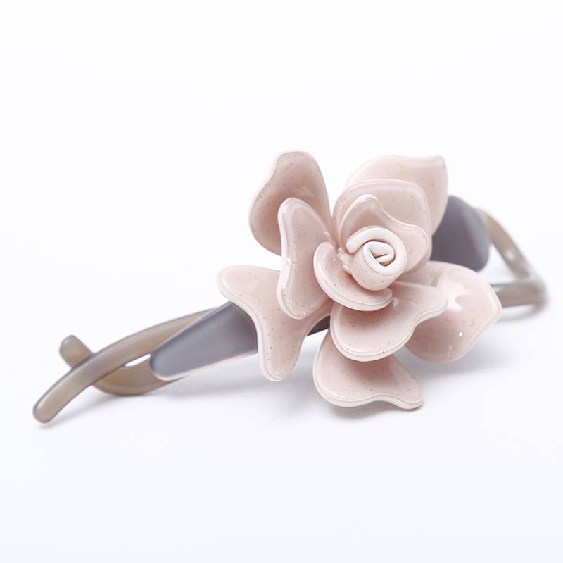 Myxl Koop Midden Haarspelden En Clips Korea Roze Bloem Haar Haarspeldjes Franse Acetaat Bloeiende Mode Sa011 myxl kopen in de aanbieding Myxl Koop Midden Haarspelden En Clips Korea Roze Bloem Haar Haarspeldjes Franse Acetaat Bloeiende Mode Sa011 myxl kopen in de aanbieding