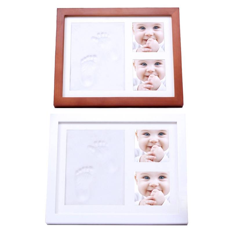 Myxl Kids Geboren Herdenken Foto Frames Kinderen Groei Record Diyl Collection Imprint Handafdruk Footprint Fotolijst myxl kopen in de aanbieding Myxl Kids Geboren Herdenken Foto Frames Kinderen Groei Record Diyl Collection Imprint Handafdruk Footprint Fotolijst myxl kopen in de aanbieding