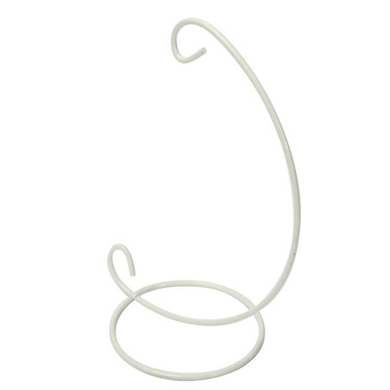 Myxl Trendy Romantische Iron Wedding Kaarshouder Kandelaar Glas Bal Lantaarn Cabine Micro Landschap Opknoping Stand Vb505 P15 05 myxl kopen in de aanbieding Myxl Trendy Romantische Iron Wedding Kaarshouder Kandelaar Glas Bal Lantaarn Cabine Micro Landschap Opknoping Stand Vb505 P15 05 myxl kopen in de aanbieding