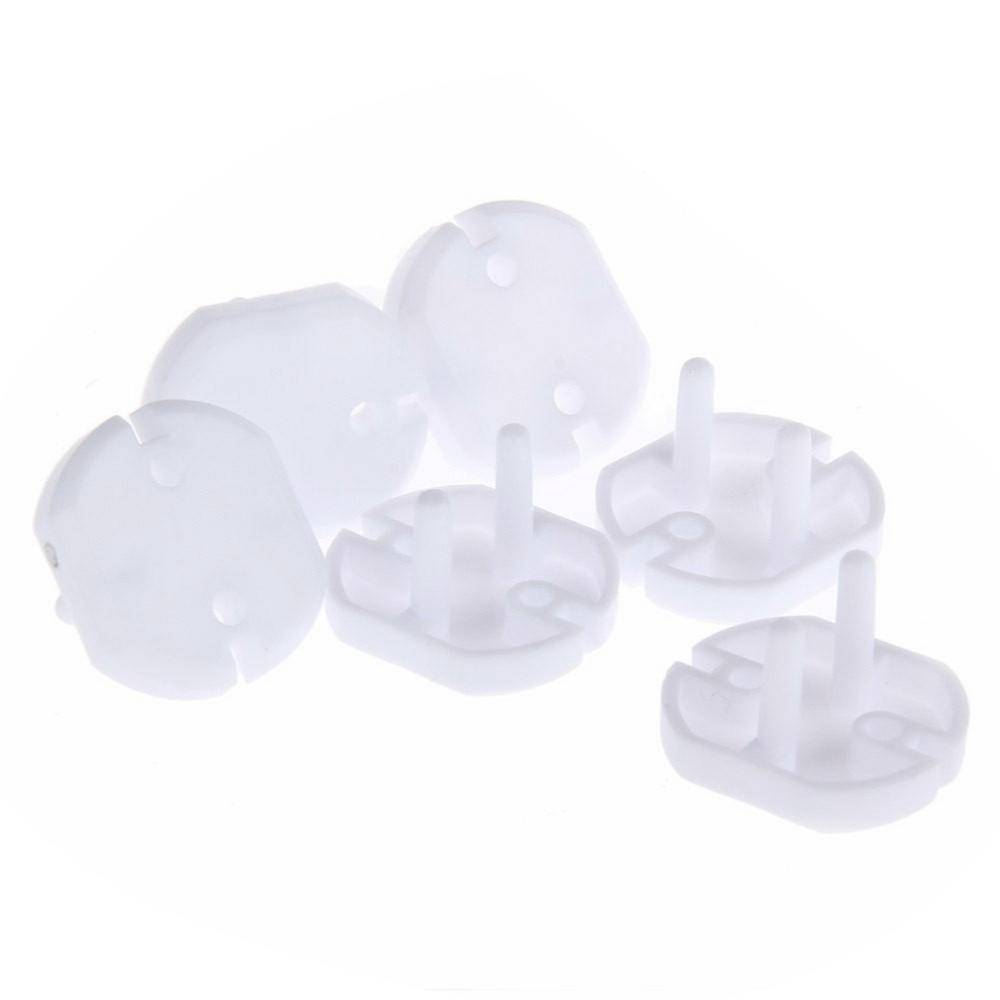 Myxl 10 Stkspartij Pasgeboren Baby Elektrische Veiligheid Protector Socket Cover Cap Kind Guard Tegen Schokken myxl kopen in de aanbieding Myxl 10 Stkspartij Pasgeboren Baby Elektrische Veiligheid Protector Socket Cover Cap Kind Guard Tegen Schokken myxl kopen in de aanbieding