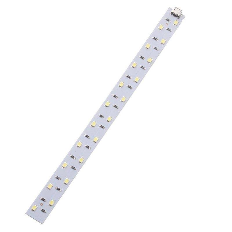 Myxl 4 Stks Led Light Strip 20 Cm 35 Cm Photo Studio Verlichting Soft Box Schieten Tent Closet Lightbox Fotografie Doos Accessoires myxl kopen in de aanbieding Myxl 4 Stks Led Light Strip 20 Cm 35 Cm Photo Studio Verlichting Soft Box Schieten Tent Closet Lightbox Fotografie Doos Accessoires myxl kopen in de aanbieding