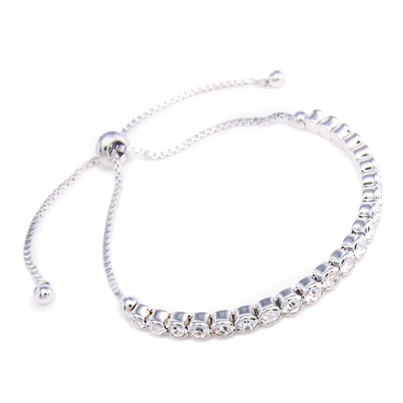 Myxl Ocesrio Bestseller Zilver Charm Armbanden Voor Vrouwen Verstelbare Cz Crystal Armband Femmevrouwen Sieraden Accessoires Brt K04 myxl kopen in de aanbieding Myxl Ocesrio Bestseller Zilver Charm Armbanden Voor Vrouwen Verstelbare Cz Crystal Armband Femmevrouwen Sieraden Accessoires Brt K04 myxl kopen in de aanbieding