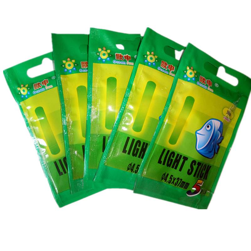 Myxl 50 Stks Of 25 45 37Mm Night Fishing Luminous Float Fluorescerende Licht Stok Staaf Multi Color Lightsdark Glow Stick Vissen Tools myxl kopen in de aanbieding Myxl 50 Stks Of 25 45 37Mm Night Fishing Luminous Float Fluorescerende Licht Stok Staaf Multi Color Lightsdark Glow Stick Vissen Tools myxl kopen in de aanbieding