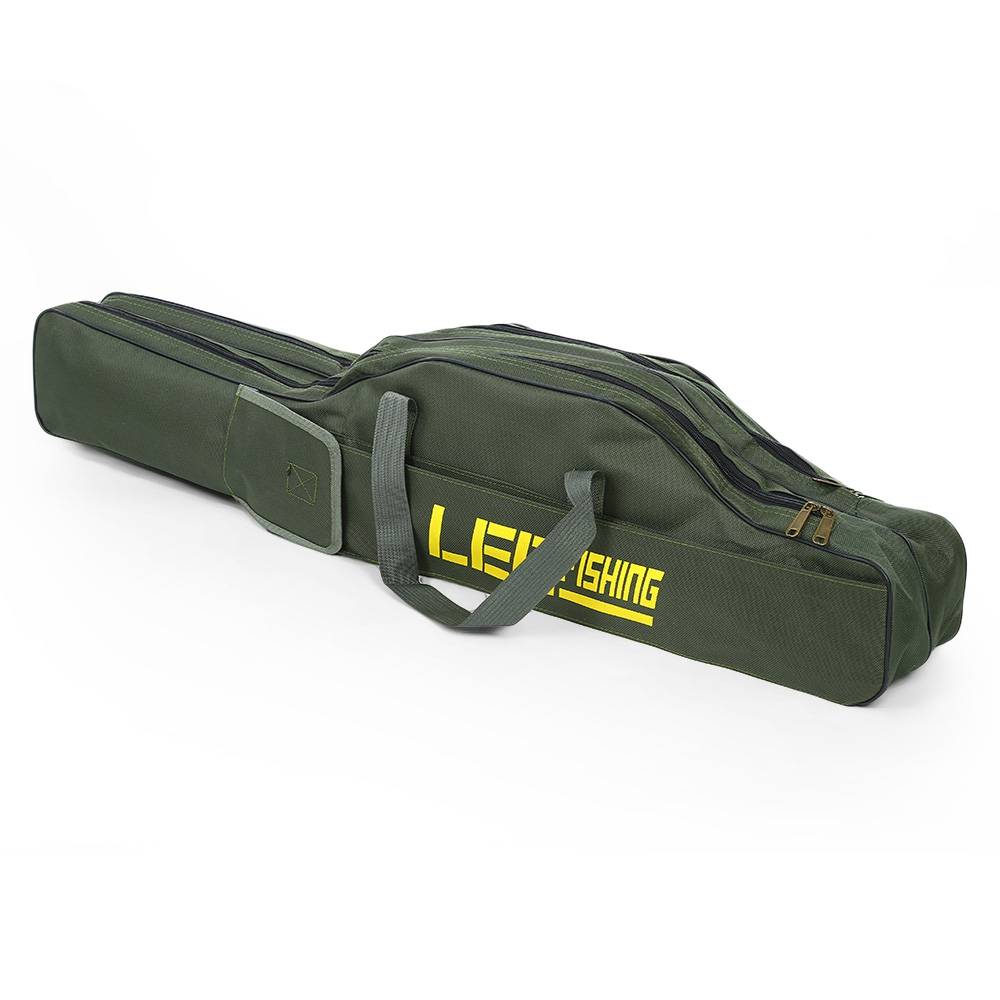 Myxl Draagbare Vissen Zakken Vouwen Hengel Carrier Canvas Gereedschappen Opbergtas Case Vistuig Pakken Leo 100 Cm150 myxl kopen in de aanbieding Myxl Draagbare Vissen Zakken Vouwen Hengel Carrier Canvas Gereedschappen Opbergtas Case Vistuig Pakken Leo 100 Cm150 myxl kopen in de aanbieding