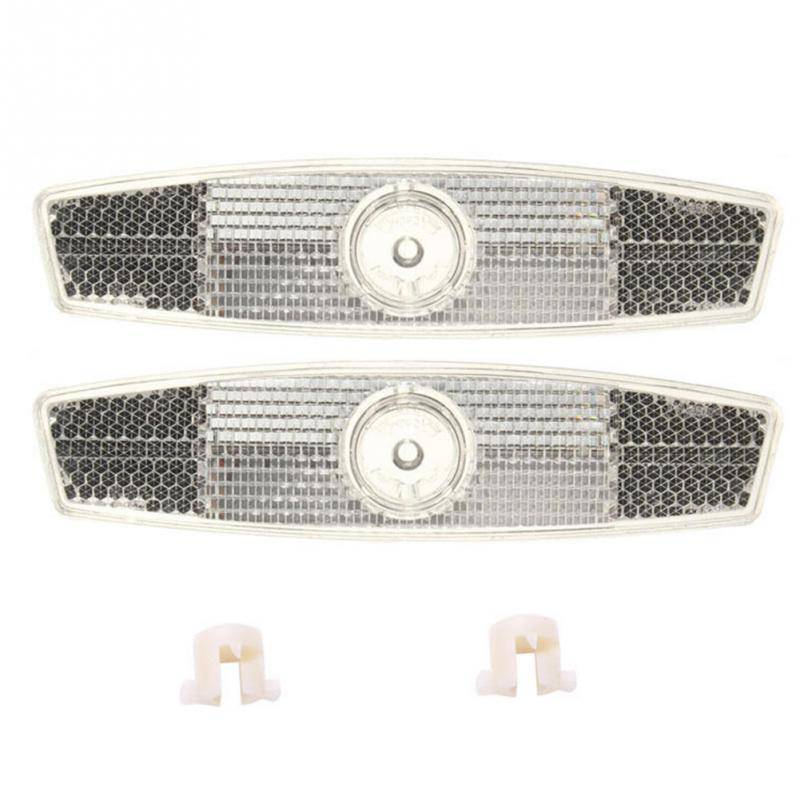 Myxl 1 Paar Outdoor Fietsen Fiets Wiel Veiligheid Spoke Reflector Hoge Reflecterende Mount Clip Waarschuwing Sheet myxl kopen in de aanbieding Myxl 1 Paar Outdoor Fietsen Fiets Wiel Veiligheid Spoke Reflector Hoge Reflecterende Mount Clip Waarschuwing Sheet myxl kopen in de aanbieding