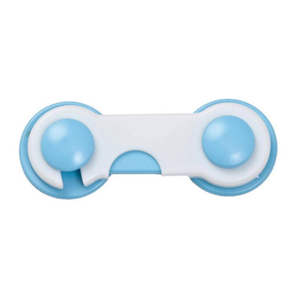 Myxl Koop Baby Veiligheid Sloten Kind Security Beschermende Apparaat Voor Folio Kast Closet Ladeblok Met Lijm myxl kopen in de aanbieding Myxl Koop Baby Veiligheid Sloten Kind Security Beschermende Apparaat Voor Folio Kast Closet Ladeblok Met Lijm myxl kopen in de aanbieding