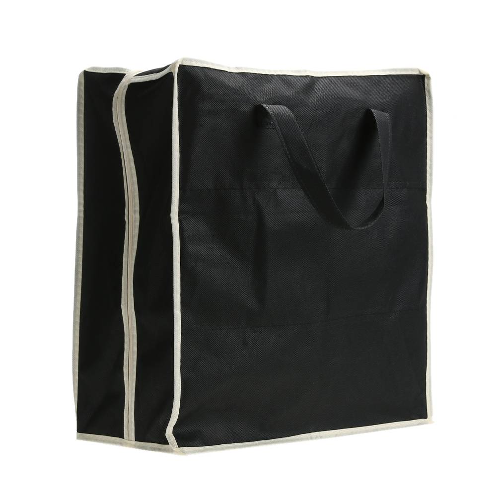 Myxl Draagbare Niet Geweven Stof Schoen Zak 6 Grids Anti Organizer Reisbagage Pouch Accessoires Levert 2 Kleuren myxl kopen in de aanbieding Myxl Draagbare Niet Geweven Stof Schoen Zak 6 Grids Anti Organizer Reisbagage Pouch Accessoires Levert 2 Kleuren myxl kopen in de aanbieding
