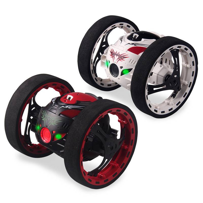 Myxl 24G Rc Bounce Auto Met Springen Led Licht Muziek Automatische Balanceren Rechtop Walking Afstandsbediening Robot Speelgoed Geschenken Voor Kids myxl kopen in de aanbieding Myxl 24G Rc Bounce Auto Met Springen Led Licht Muziek Automatische Balanceren Rechtop Walking Afstandsbediening Robot Speelgoed Geschenken Voor Kids myxl kopen in de aanbieding