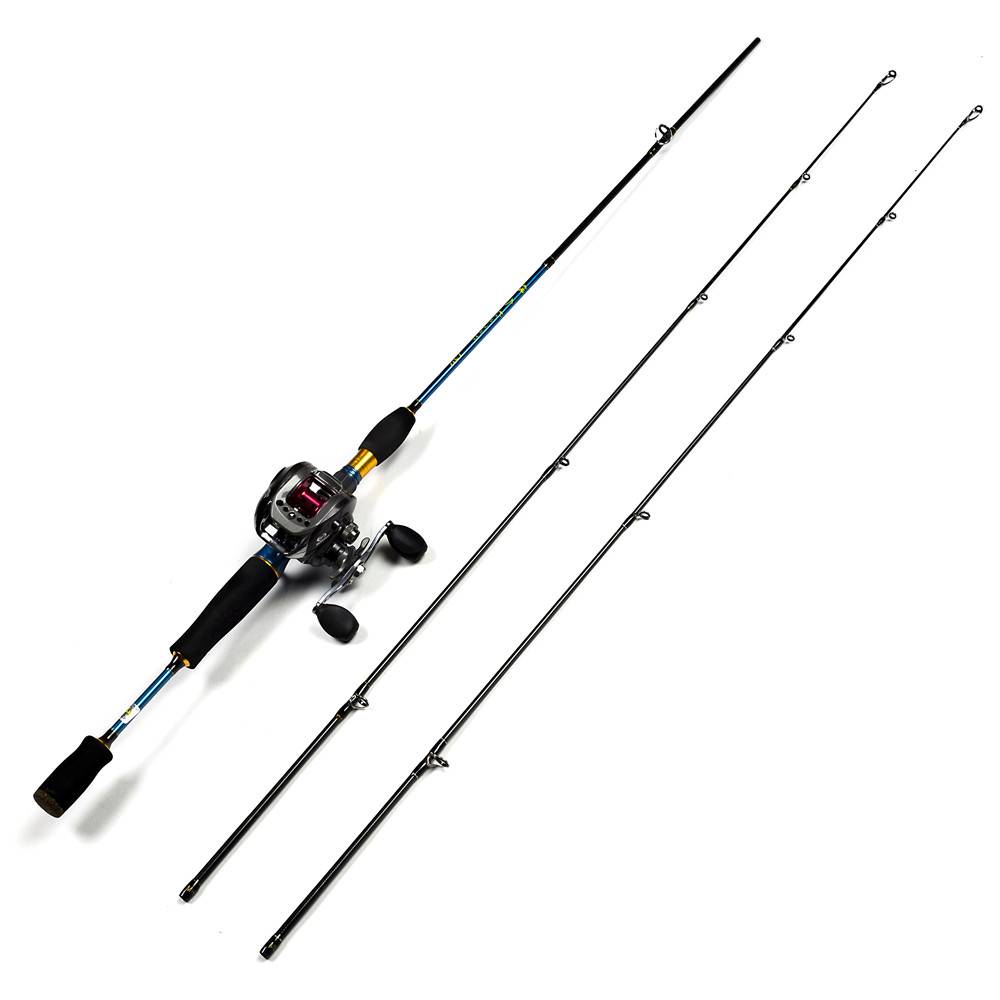 Myxl 2 Tips Mhml 4 28G18 50G Lokken Gewicht Carbon Karper Aas Casting Hengel myxl kopen in de aanbieding