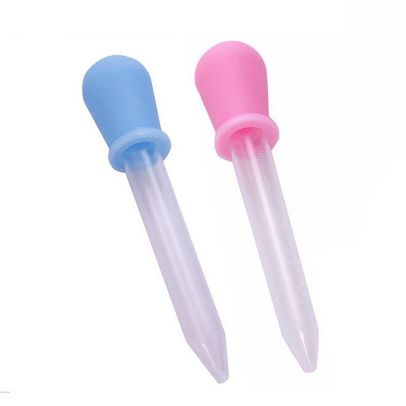 Myxl Jetting5 Ml Babyvoeding Gebruiksvoorwerpen Clear Plastic Pipet Feed Vloeibare Voedsel Afdruipselglas Buret Blauw Roze 1 myxl kopen in de aanbieding Myxl Jetting5 Ml Babyvoeding Gebruiksvoorwerpen Clear Plastic Pipet Feed Vloeibare Voedsel Afdruipselglas Buret Blauw Roze 1 myxl kopen in de aanbieding