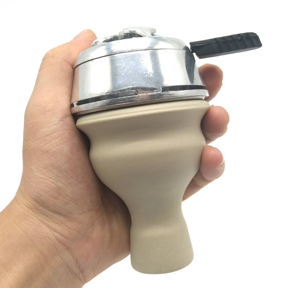 Myxl Lomint Waterpijp Houtskool Heter Warmte Keeper Witte Klei Keramische Tabak Kom Voor Shisha Waterpijpen Chicha Narguile Accessoires Rusland myxl kopen in de aanbieding Myxl Lomint Waterpijp Houtskool Heter Warmte Keeper Witte Klei Keramische Tabak Kom Voor Shisha Waterpijpen Chicha Narguile Accessoires Rusland myxl kopen in de aanbieding