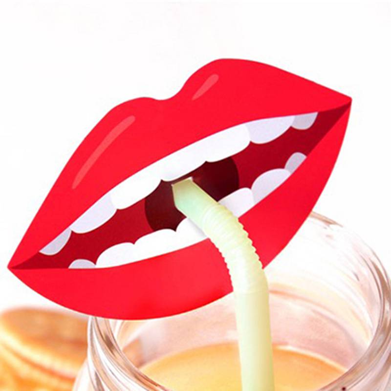 Myxl 10 Stkspartij Funny Party Decoratie Foto Booth Baard Lip Lollipop Stro Decor Verjaardagsfeestje Kids Props Voor Bruiloft Gyh myxl kopen in de aanbieding Myxl 10 Stkspartij Funny Party Decoratie Foto Booth Baard Lip Lollipop Stro Decor Verjaardagsfeestje Kids Props Voor Bruiloft Gyh myxl kopen in de aanbieding