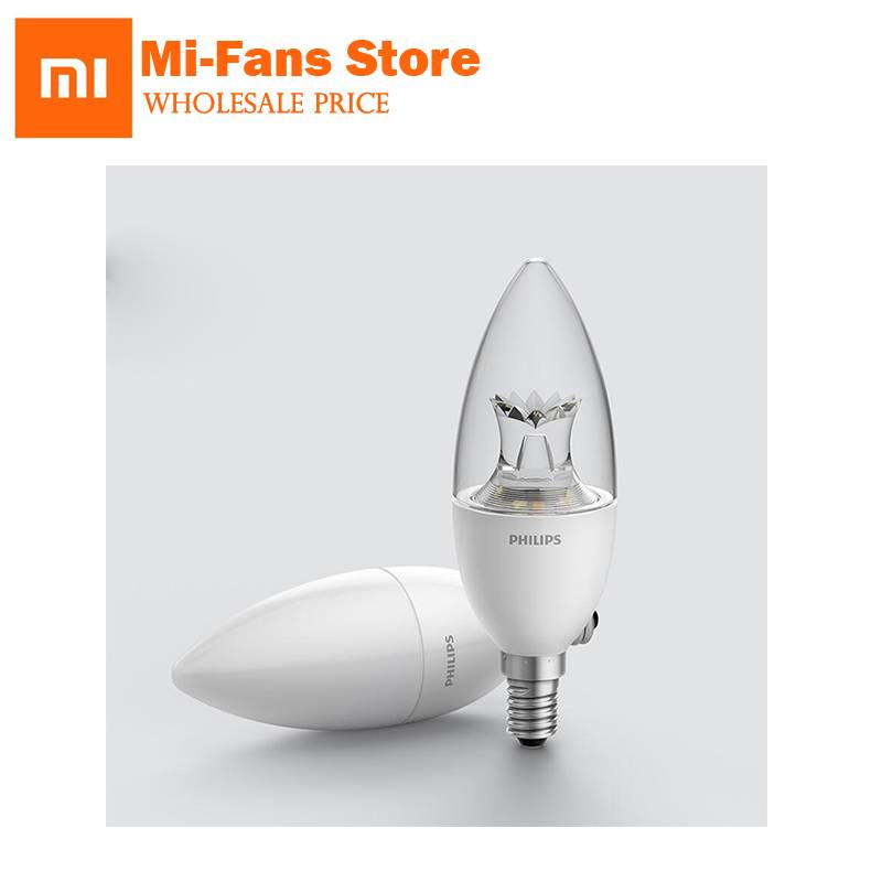 Myxl Originele Xiaomi Smart Kaars Vorm Led Lamp E14 Licht 35 W 01A 220 240 V 5060Hz Wifi Afstandsbediening Door Mi Thuis App myxl kopen in de aanbieding Myxl Originele Xiaomi Smart Kaars Vorm Led Lamp E14 Licht 35 W 01A 220 240 V 5060Hz Wifi Afstandsbediening Door Mi Thuis App myxl kopen in de aanbieding