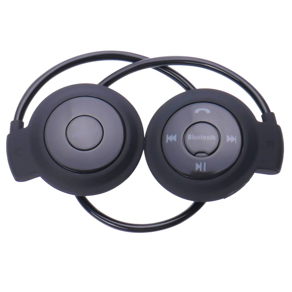 Myxl Universal Mini 503 Bluetooth Nekband Hoofdtelefoon Oortelefoon Voor Alle Telefoon Pad myxl kopen in de aanbieding Myxl Universal Mini 503 Bluetooth Nekband Hoofdtelefoon Oortelefoon Voor Alle Telefoon Pad myxl kopen in de aanbieding