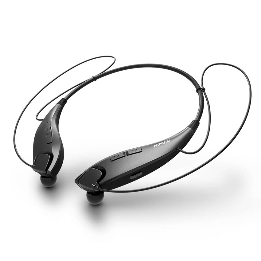 Myxl Originele Mpow Kaken Draadloze Bluetooth 41 Hoofdtelefoon Kristal Geluid Licht Ketting Handsfree Stereo Headset myxl kopen in de aanbieding Myxl Originele Mpow Kaken Draadloze Bluetooth 41 Hoofdtelefoon Kristal Geluid Licht Ketting Handsfree Stereo Headset myxl kopen in de aanbieding