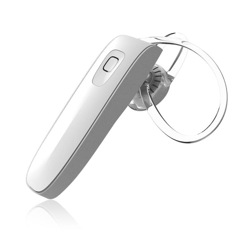 Myxl B1 Bluetooth 40 Headset Draadloze Hoofdtelefoon Met Mic Muziek Ruisonderdrukking Voor Iphone Ipad Samsung Xiaomi Huawei myxl kopen in de aanbieding Myxl B1 Bluetooth 40 Headset Draadloze Hoofdtelefoon Met Mic Muziek Ruisonderdrukking Voor Iphone Ipad Samsung Xiaomi Huawei myxl kopen in de aanbieding