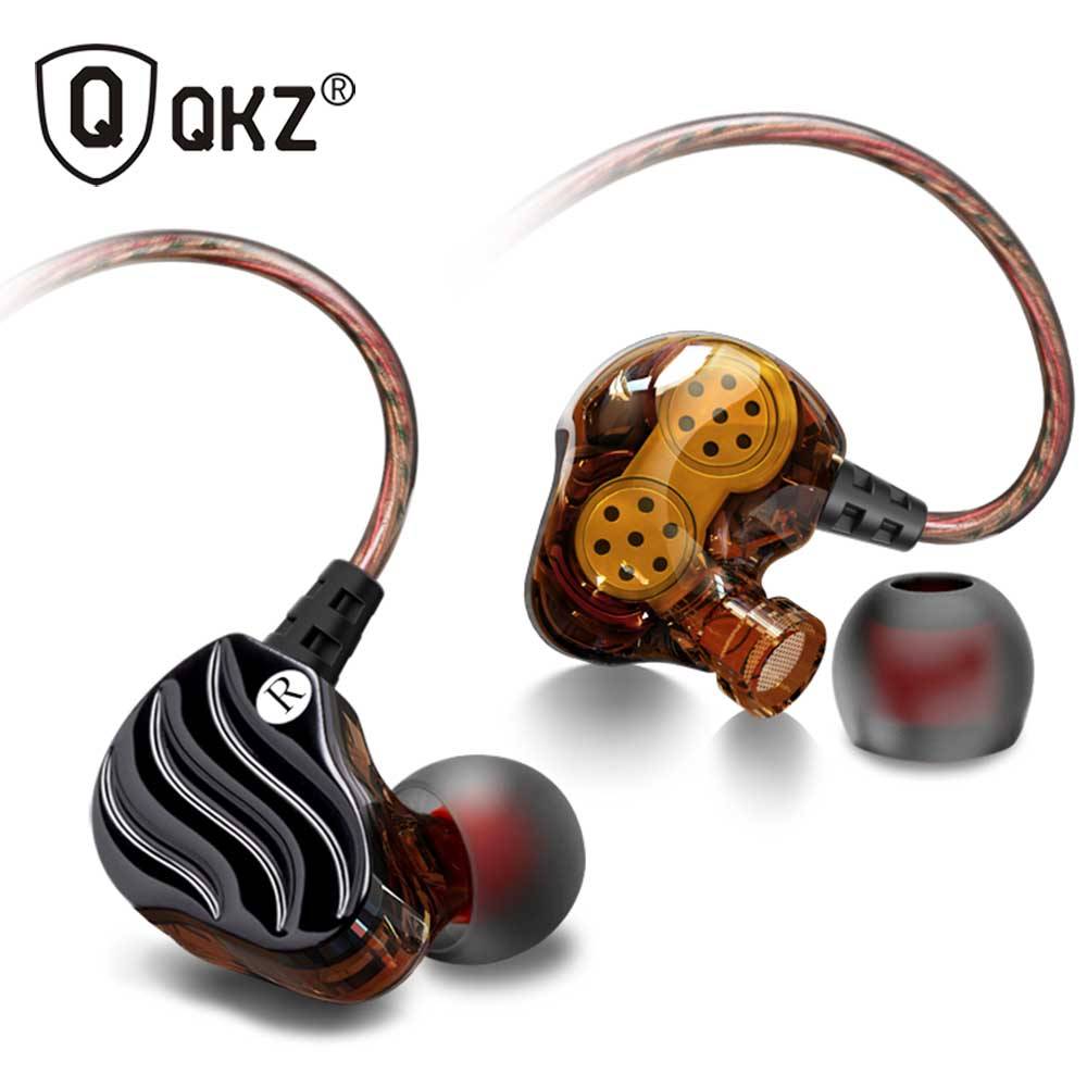 Myxl Qkz Kd4 Dubbele Unit Drive In Ear Oortelefoon Bass Subwoofer Hifi Dj Monito Running Sport Headset Oordopjes myxl kopen in de aanbieding Myxl Qkz Kd4 Dubbele Unit Drive In Ear Oortelefoon Bass Subwoofer Hifi Dj Monito Running Sport Headset Oordopjes myxl kopen in de aanbieding