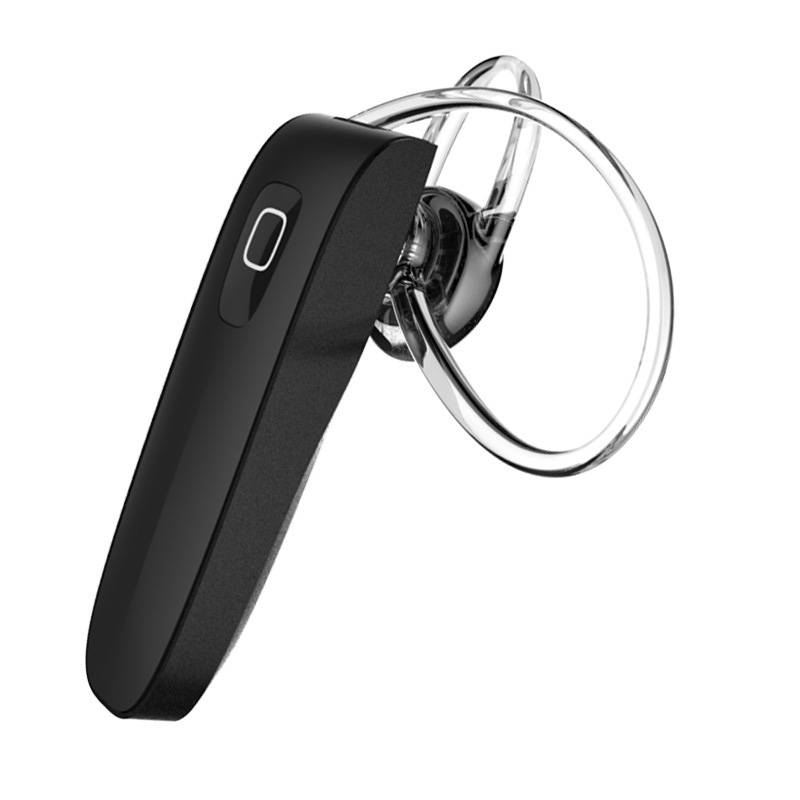 Myxl Stereo Headset Bluetooth Oortelefoon Hoofdtelefoon Mini V40 Draadloze Handfree Universal Voor Alle Telefoon Iphone myxl kopen in de aanbieding Myxl Stereo Headset Bluetooth Oortelefoon Hoofdtelefoon Mini V40 Draadloze Handfree Universal Voor Alle Telefoon Iphone myxl kopen in de aanbieding