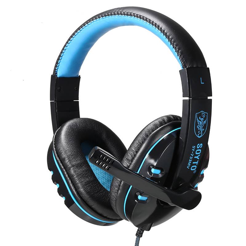 Myxl Toproad Game Hoofdtelefoon Casque Gaming Headset Stereo Surround 35Mm Pc Met Mic Led Light Voor Pc Telefoons Gamer myxl kopen in de aanbieding Myxl Toproad Game Hoofdtelefoon Casque Gaming Headset Stereo Surround 35Mm Pc Met Mic Led Light Voor Pc Telefoons Gamer myxl kopen in de aanbieding