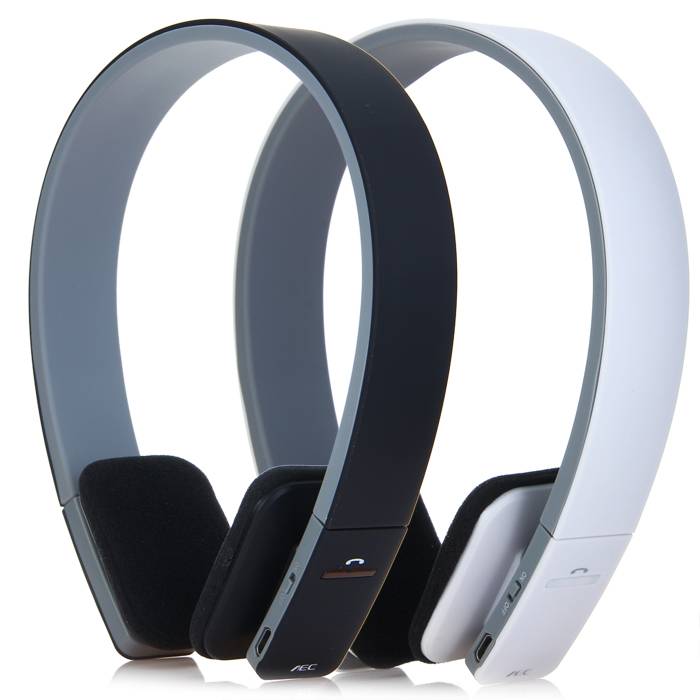 Myxl Aec Bq618 Draadloze Hoofdtelefoon Bluetooth Headset Microfoon Ondersteuning 35Mm Stereo Audio Handsfree Oortelefoon Voor Telefoon Tablet Psp myxl kopen in de aanbieding Myxl Aec Bq618 Draadloze Hoofdtelefoon Bluetooth Headset Microfoon Ondersteuning 35Mm Stereo Audio Handsfree Oortelefoon Voor Telefoon Tablet Psp myxl kopen in de aanbieding