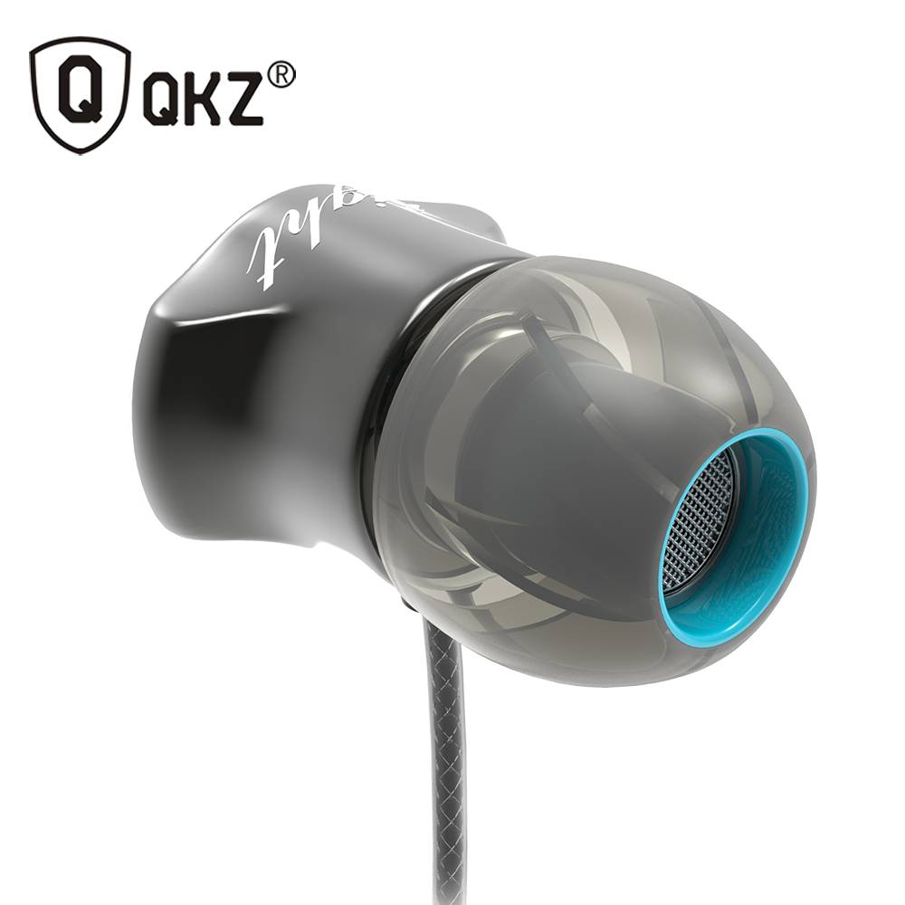 Myxl Oortelefoon Qkz Dm7 Speciale Editie Vergulde Behuizing Headset Geluidsisolerende Hd Hifi Auriculares Fone De Ouvido myxl kopen in de aanbieding Myxl Oortelefoon Qkz Dm7 Speciale Editie Vergulde Behuizing Headset Geluidsisolerende Hd Hifi Auriculares Fone De Ouvido myxl kopen in de aanbieding