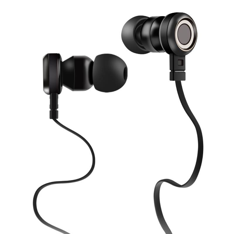 Myxl Ptmoortelefoon Bluetooth 42 Hoofdtelefoon Draadloze Headset Met Microfoon Oordopjes Voor Mobiele Telefoon Xiaomi Pc Gaming myxl kopen in de aanbieding Myxl Ptmoortelefoon Bluetooth 42 Hoofdtelefoon Draadloze Headset Met Microfoon Oordopjes Voor Mobiele Telefoon Xiaomi Pc Gaming myxl kopen in de aanbieding