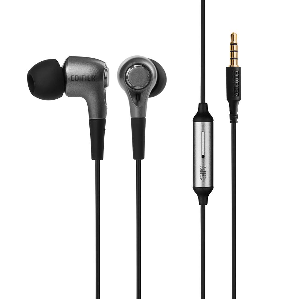 Myxl Edifier H230P Oortelefoons Hoge Prestaties Ergonomische Ontwerp Headset Met Omnidirectionele Microfoon Voor Xiaomi Iphone Huawei myxl kopen in de aanbieding Myxl Edifier H230P Oortelefoons Hoge Prestaties Ergonomische Ontwerp Headset Met Omnidirectionele Microfoon Voor Xiaomi Iphone Huawei myxl kopen in de aanbieding