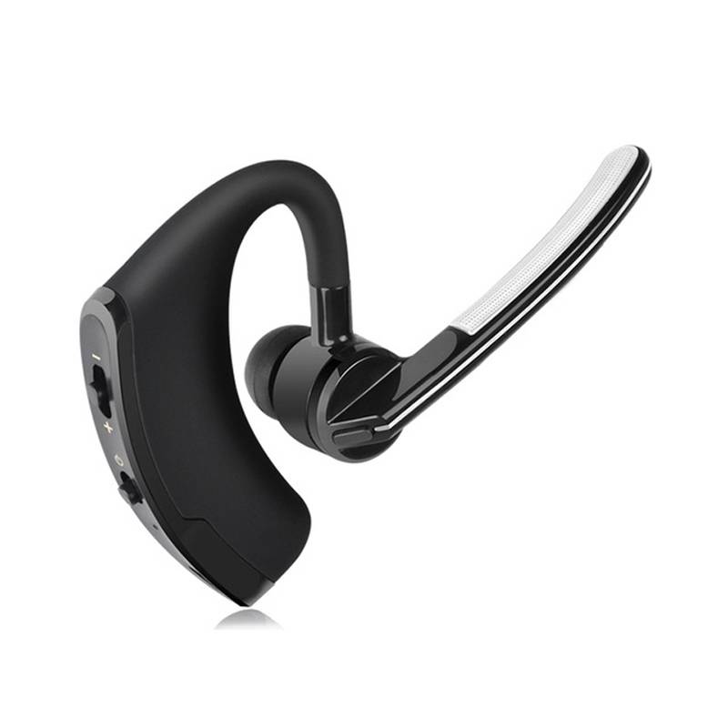 Myxl Bluetooth Handsfree Headset Draadloze Hoofdtelefoon Oortelefoon Ruisonderdrukkende Business Met Microfoon Voor Rijden myxl kopen in de aanbieding Myxl Bluetooth Handsfree Headset Draadloze Hoofdtelefoon Oortelefoon Ruisonderdrukkende Business Met Microfoon Voor Rijden myxl kopen in de aanbieding